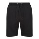 къси,панталони,мъжки,къси,панталони,мъжки,долнища,размер+,luke,1977,amsterdam,2,sweat,shorts,black