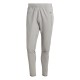 панталони,мъжки,къси,панталони,adidas,designed,for,training,workout,pants,grey