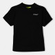 тениска,детски,облекла,off,white,off,arrow,tee,in99,black,white