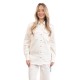 риза,с,дълъг,ръкав,off,white,corporate,long,sleeve,shirt,white,black