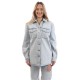 риза,с,дълъг,ръкав,off,white,diagonal,long,sleeve,shirt,blue,white