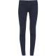 дънки,дамски,дънки,french,connection,skinny,stretch,rebound,denim,jeans,marine