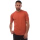 тениска,мъжки,тениски,boss,horelli,t,shirt,orange