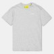 тениска,детски,3/4,панталони,off,white,kids',t,shirt,grey,multi