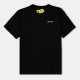 тениска,детски,облекла,off,white,off,monster,tee,in99,black,multi