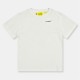 тениска,детски,облекла,off,white,off,monster,tee,in99,white,multi