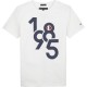 тениска,детски,облекла,tommy,hilfiger,1985,print,t,shirt,white