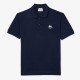 блуза,с,яка,мъжки,тениски,lacoste,classic,fit,signature,print,l,12,12,polo,shirt,blue