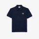 блуза,с,яка,мъжки,тениски,lacoste,classic,fit,signature,print,l.12.12,polo,shirt,blue