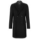 мъжки,якета,boss,h,hyde,coat,black
