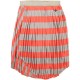 детски,летен,каталог,детски,летни,аксесоари,boss,striped,pleated,skirt,unique