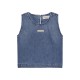 детски,облекла,calvin,klein,jeans,denim,top,soft,blue,soft,blue,1a4