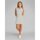 рокля,детски,облекла,calvin,klein,jeans,pique,polo,short,sleeve,dress,white,yaf