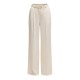 панталони,boss,taualy,w,relaxed,fit,wide,leg,trousers,white