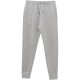 анцуг,мъжки,панталони,тип,чино,french,connection,sunday,sweat,slim,joggers,light,grey