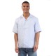 boss,c,lars,252,shirt,blue
