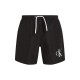 calvin,klein,jeans,medium,drawstring,ck,black,beh