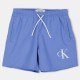 calvin,klein,jeans,medium,drawstring,glacier,dyz