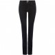 дънки,дамски,дънки,tommy,jeans,mid,rise,straight,fit,sandy,jeans,navy