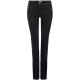 дънки,дамски,дънки,tommy,jeans,mid,rise,straight,fit,sandy,jeans,navy