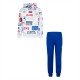 converse,pant,set,in99,game,royal