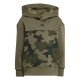 детски,комплект,детски,екипи,adidas,essentials,allover,print,hoodie,set,kids,olive,white