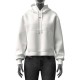 суичър,diesel,f,jaral,hood,d,hoodie,white