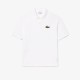 блуза,с,яка,мъжки,тениски,lacoste,loose,fit,l,12,12,piqu,badge,polo,shirt,white