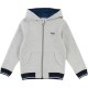 жилетка,детски,облекла,boss,boys,grey,cardigan,light,grey,marl