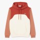 блуза,мъжки,горнища,с,качулка,мъжки,ежедневни,облекла,lacoste,classic,fit,colour,block,hooded,sweatshirt,multi,colour