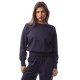 блуза,emporio,armani,sweatshirt,blue