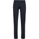 дънки,мъжки,дънки,boss,delaware3,1,20,slim,fit,jeans,dark,blue