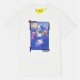 тениска,детски,облекла,off,white,off,ss,tee,in99,white,blue