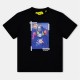 тениска,детски,облекла,off,white,off,ss,tee,in99,black,blue