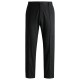 панталони,hugo,randy243,tapered,fit,trousers,grey