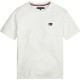 тениска,детски,облекла,tommy,hilfiger,back,print,t,shirt,white