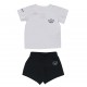 тениска,adidas,originals,sprt,collection,shorts,and,t,shirt,white