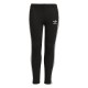 клин,adidas,originals,leggings,black