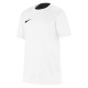 разпродажба,nike,детски,3/4,панталони,nike,cr,jsy,ss,jn99,white,black