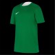 разпродажба,nike,детски,3/4,панталони,nike,cr,jsy,ss,jn99,pine,green,wht