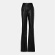 панталони,дамски,чорапогащи,и,клинове,off,white,off,slim,pant,ld99,black,white