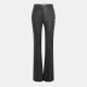 панталони,дамски,чорапогащи,и,клинове,off,white,off,slim,pant,ld99,black,white