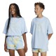 тениска,adidas,originals,short,sleeved,t,shirt,blue