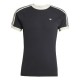 тениска,мъжки,тениски,adidas,originals,premium,cali,t,shirt,black