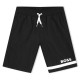 къси,панталони,boss,boss,lgo,swim,shorts,in44,black,09b