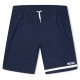 бански,гащета,boss,kids,logo,swim,shorts,navy,849