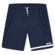 къси,панталони,boss,boss,lgo,swim,shorts,in44,navy,849