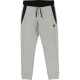 анцуг,детски,облекла,boss,boys,tracksuit,pants,grey,marl