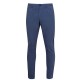 дънки,мъжки,дънки,tommy,hilfiger,tommy,jeans,original,straight,jeans,mid,blue