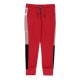анцуг,детски,облекла,tommy,hilfiger,girls,tommy,hilfiger,colourblock,joggers,red